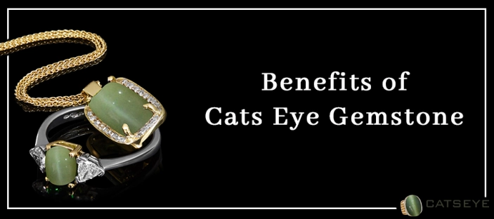 Top Ten Benefits of Cats Eye Gemstone (1)